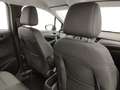 Opel Crossland 1.2  Blitz Edition Gris - thumbnail 21