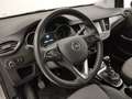 Opel Crossland 1.2  Blitz Edition Gris - thumbnail 10