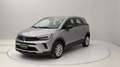 Opel Crossland 1.2  Blitz Edition Grijs - thumbnail 1