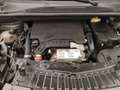 Opel Crossland 1.2  Blitz Edition Gris - thumbnail 25