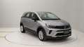 Opel Crossland 1.2  Blitz Edition Grijs - thumbnail 7