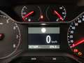 Opel Crossland 1.2  Blitz Edition Gris - thumbnail 13