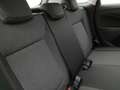 Opel Crossland 1.2  Blitz Edition Gris - thumbnail 22