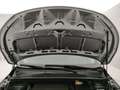 Opel Crossland 1.2  Blitz Edition Gris - thumbnail 26