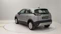 Opel Crossland 1.2  Blitz Edition Grijs - thumbnail 3