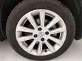 Opel Crossland 1.2  Blitz Edition Gris - thumbnail 24