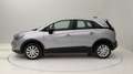 Opel Crossland 1.2  Blitz Edition Grijs - thumbnail 2