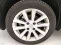 Opel Crossland 1.2  Blitz Edition Gris - thumbnail 9