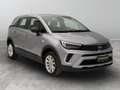 Opel Crossland 1.2  Blitz Edition Grijs - thumbnail 7