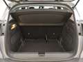 Opel Crossland 1.2  Blitz Edition Gris - thumbnail 18