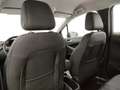 Opel Crossland 1.2  Blitz Edition Grijs - thumbnail 16