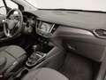 Opel Crossland 1.2  Blitz Edition Gris - thumbnail 23