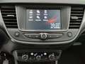 Opel Crossland 1.2  Blitz Edition Gris - thumbnail 14