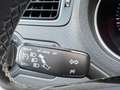 Volkswagen Polo 1.2 TSI Highline Facelift Navi Cruise Airco Wit - thumbnail 14
