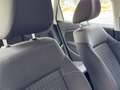 Volkswagen Polo 1.2 TSI Highline Facelift Navi Cruise Airco Wit - thumbnail 9