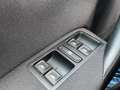 Volkswagen Polo 1.2 TSI Highline Facelift Navi Cruise Airco Wit - thumbnail 12