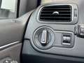 Volkswagen Polo 1.2 TSI Highline Facelift Navi Cruise Airco Wit - thumbnail 13