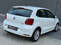 Volkswagen Polo 1.2 TSI Highline Facelift Navi Cruise Airco Wit - thumbnail 7