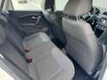 Volkswagen Polo 1.2 TSI Highline Facelift Navi Cruise Airco Wit - thumbnail 10