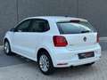 Volkswagen Polo 1.2 TSI Highline Facelift Navi Cruise Airco Wit - thumbnail 5