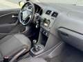 Volkswagen Polo 1.2 TSI Highline Facelift Navi Cruise Airco Wit - thumbnail 8