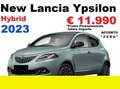 Lancia Ypsilon - thumbnail 1