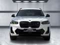 BMW iX3 M Sport Impressive ACC 360° H&K Pano WäPu Beyaz - thumbnail 5
