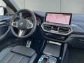 BMW iX3 M Sport Impressive ACC 360° H&K Pano WäPu Білий - thumbnail 12