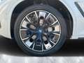 BMW iX3 M Sport Impressive ACC 360° H&K Pano WäPu Білий - thumbnail 6