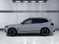 BMW iX3 M Sport Impressive ACC 360° H&K Pano WäPu Blanc - thumbnail 2