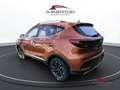 MG ZS 1.5L MT LUXURY Arancione - thumbnail 4