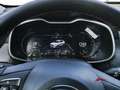 MG ZS 1.5L MT LUXURY Arancione - thumbnail 9