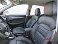 MG ZS 1.5L MT LUXURY Arancione - thumbnail 6