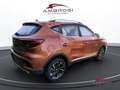 MG ZS 1.5L MT LUXURY Arancione - thumbnail 3
