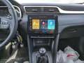 MG ZS 1.5L MT LUXURY Arancione - thumbnail 11