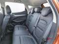 MG ZS 1.5L MT LUXURY Arancione - thumbnail 7