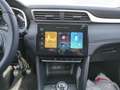 MG ZS 1.5L MT LUXURY Arancione - thumbnail 12