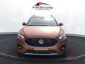 MG ZS 1.5L MT LUXURY Arancione - thumbnail 5