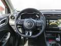 MG ZS 1.5L MT LUXURY Arancione - thumbnail 10