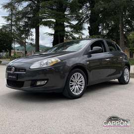 1.6 MJT 105 CV OK NEOPATENTATI