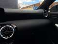 Mercedes-Benz A 250 e Gris - thumbnail 24
