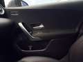 Mercedes-Benz A 250 e Gris - thumbnail 25