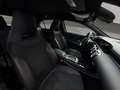 Mercedes-Benz A 250 e Gris - thumbnail 17