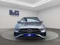 Mercedes-Benz A 250 e Gris - thumbnail 2
