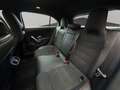 Mercedes-Benz A 250 e Gris - thumbnail 14