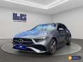 Mercedes-Benz A 250 e Gris - thumbnail 1