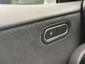 Mercedes-Benz A 250 e Gris - thumbnail 27