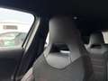 Mercedes-Benz A 250 e Gris - thumbnail 26