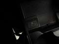Mercedes-Benz A 250 e Gris - thumbnail 32