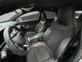 Mercedes-Benz A 250 e Gris - thumbnail 8